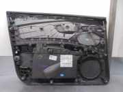 Türverkleidung Rechts Vorne 5F4867012 Seat Leon ST (5FF) Kombi 5-drs 1.4 TSI EcoFuel 16V (CPWA)