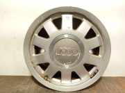 Felge 8D0601025M Audi C5 (4B2, 4B4) 2.5 TDI