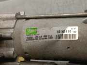 Heizlüfter 8710312070 Toyota Corolla Verso (E12) Großraumlimousine 2.0 D-4D 16V 90 (1CD-FTV)