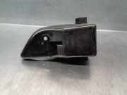T?rgriff Innen Links Hinten 88BBA22601BA Ford BERLINA *