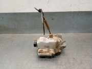 Türschloss Links Hinten 6K4839015G Seat IBIZA (6K1) 1.9 TDI
