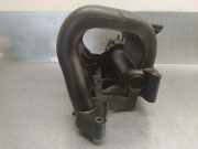 Ansaugkr?mmer 96MF9424BA Ford Fiesta 4 Schr?gheck 1.25 16V (DHA)