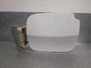 Tankklappe 788304650R Dacia (HS_) 1.5 dCi (HSAG)