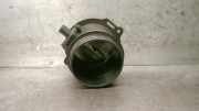 Luftmengenmesser 059906461N Audi A4 Avant (B8) Kombi 2.7 TDI V6 24V (CGKA)