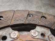 Kupplungsset 9811460980 Peugeot II (LB_, LP_, LW_, LH_, L3_) 1.2 THP 130