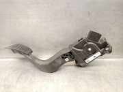 Gaspedal 00521379550 Fiat 500e (332) SchrÃ¤gheck 42 kWh 3+1 (46348460)