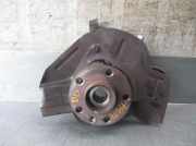 Achsschenkel Halter Rechts Vorne 32579 Peugeot 807 Großraumlimousine 2.2 HDiF 16V (DW12TED4(4HW))
