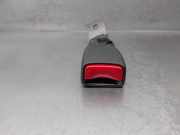 Gürtelschnalle Rechts Hinten 898424CB4A Nissan X-Trail (T32) SUV 1.6 Energy dCi (R9M(Euro 5))