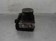 Abs Pumpe 8C112C405AB Ford Transit Ch.Cab/Pick-up 2.4 TDCi 16V RWD (JXFA)