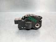 Luftklappe Stellmotor EFB4923 BMW X1 (F48) SUV sDrive 18d 2.0 16V (B47-C20A)