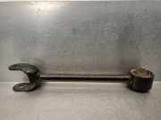 Scheibenwischerschalter 1K0953519K Volkswagen Jetta III (1K2) Limousine 2.0 TDI 16V 140 (BKD) BKD