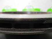 Schalter Für Elekt. Fensterheber Rechts Hinten 8368974 BMW 7 serie (E38) Limousine 725 tds (M51-D25(256T1))