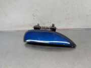 T?rgriff Au?en Rechts Vorne 806067028R Dacia Duster (SR) SUV 1.6 16V (H4M-729(H4M-D7))