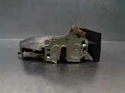 Türschloss Links Hinten 2027300535 Mercedes-Benz C Kombi (S202) Kombi 2.5 C-250 TDT 20V (OM605.960)