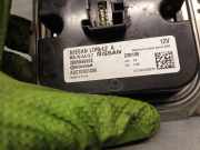 Steuergerät Xenon 260558992E Nissan Juke (F16) SUV 1.0 DIG-T 12V (HR10DDT(H5D))