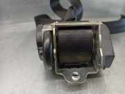 Sicherheitsgurt Rechts Vorne 5P0857706B Seat Toledo (5P2) Großraumlimousine 1.6 (BGU)