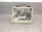 Scheinwerfer Links 12S Opel Corsa A TR Limousine 1.2 S (12ST)