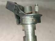 Kraftstoff-Injector 057130277BE Audi SQ7 (4MB/4MG) SUV 4.0 TDI V8 32V (CZAC)