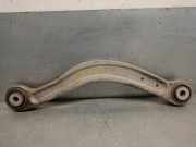 Querlenker Links Hinten Oben A2043503006 Mercedes-Benz CLASE (X204) 220 CDI 4-matic (204.984, 204.997)