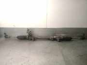 Lenkgetriebe 7P6422055E Volkswagen Touareg (7PA/PH) SUV 3.0 TDI V6 24V (CASA) CASA