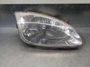 Scheinwerfer Rechts 9210429521 Hyundai Lantra/Elantra II Limousine 1.6i GLS 16V (U4DR)