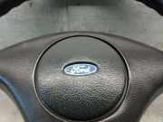 Hinterachse 31317707 Volvo S80 (AR/AS) Limousine 2.4 D5 20V 205 (D5244T10)