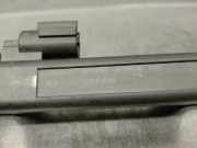 Antenne 4080806900 Nissan X-Trail (T32) SUV 1.6 Energy dCi (R9M(Euro 5))