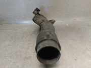 Mittelkonsole Nissan Micra (K11) Schrägheck 1.3 LX,SLX 16V (CG13DE)