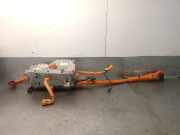 Kennzeichenbeleuchtung 8W6943021A Audi Q3 (F3B) SUV 2.0 35 TDI 16V (DTSB)