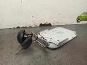 Tankklappe 788331160R Dacia (JS_) 1.6 LPG