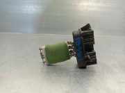 Heizwiderstand A0018211360 Mercedes-Benz SPRINTER (W901,W904) CAJA CERR. 2.9 Turbodiesel
