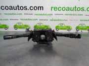 Lichtschalter 35250SP0E01 Honda Legend (KA7) Limousine 3.2i V6 24V (C32A2)