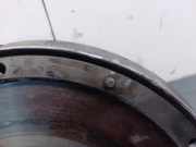 Schwungrad 3M516477CH Ford Focus 2 Wagon Kombi 1.6 TDCi 16V 110 (G8DA)