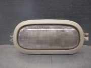 Innenbeleuchtung 55869 Chrysler Voyager/Grand Voyager (RT) Gro?raumlimousine 2.8 CRD 16V Grand Voyager (VM64C)