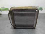 Klima Radiator Chevrolet USA Tahoe SUV 5.3 V8 (LM7)