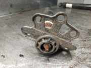 StoÃŸdÃ¤mpfer Links Hinten 00521045070 Fiat Tipo (356S) Limousine 1.3 JTD Multijet II 16V (55283775)