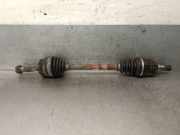 Antriebswelle Links Vorne 4950705A00 Hyundai PRIME (MX) 1.1 12V CAT