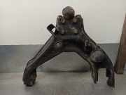 Draagarm Rechts Voor Onder 4450205004 SsangYong Korando (KJ) Gel?ndewagen 2.3 TD (OM661LA)