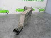 Ladeluftkühler 8ML376723281 Opel Combo Tour (Corsa C) Großraumlimousine 1.7 CDTi 16V (Z17DTH)