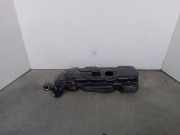 Tank A4474703602 Mercedes-Benz V (447.8) GroÃŸraumlimousine 2.0 250d 16V (OM654.920)