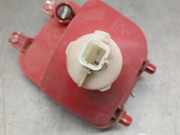 Gürtelschnalle Links Vorne 878165134R Dacia Duster (SR) SUV 1.5 Blue dCi 115 4x4 (K9K-U8)