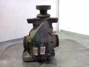 Airbag Beifahrer 24454528 Opel CORSA C 1.3 16V CDTI CAT (Z 13 DT / LN9)