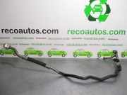 Klima Leitung 7L6820743B Volkswagen Touareg (7LA/7L6) SUV 3.0 TDI V6 24V (BKS)