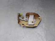 Türschloss Links Hinten 7710279000 Suzuki Carry (DA21) Bus 1.0 ST 90 (F10A)