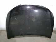 Motorhaube 6J0823031 Seat Ibiza IV SC (6J1) SchrÃ¤gheck 3-drs 1.6 TDI 90 (CAYB)