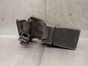 Gürtelschnalle Links Hinten 654857739B Skoda Kamiq SUV 1.0 TSI 12V (DKRF)
