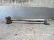 Querlenker Rechts Hinten Unten 551108H505 Nissan X-Trail (T30) SUV 2.2 dCi 16V 4x4 (YD22ETi)