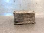 Ölkühler 70346768 Opel B KASTEN/Kombi 2.3 CDTI