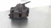 Bremssattel Links Vorne 7701207958 Renault Megane Classic (LA) Limousine 1.9 dTi (F9Q-744)