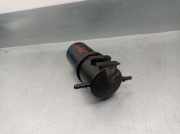 Kraftstofffilter 2H0127401 Volkswagen CRAFTER 2.0 TDI CKUB